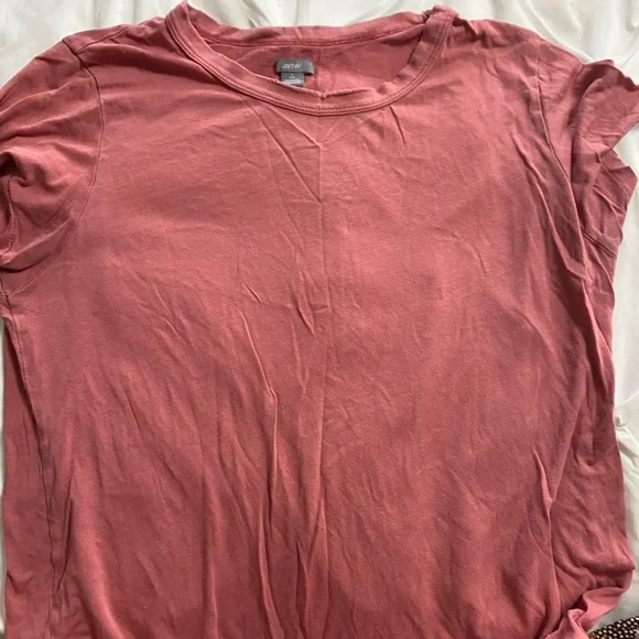 T-SHIRT BUNDLE! - Picture 3 of 8